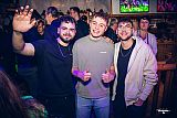 Heu Nights 10.01.26